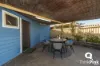 40A Mercury Street, Carlisle, WA 6101-Image