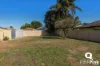 40A Mercury Street, Carlisle, WA 6101-Image