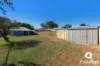 40A Mercury Street, Carlisle, WA 6101-Image