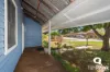 40A Mercury Street, Carlisle, WA 6101-Image