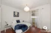 40A Mercury Street, Carlisle, WA 6101-Image