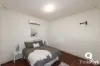 40A Mercury Street, Carlisle, WA 6101-Image