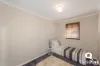 40A Mercury Street, Carlisle, WA 6101-Image