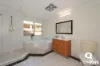 40A Mercury Street, Carlisle, WA 6101-Image