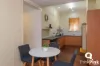 40A Mercury Street, Carlisle, WA 6101-Image
