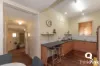 40A Mercury Street, Carlisle, WA 6101-Image