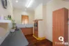 40A Mercury Street, Carlisle, WA 6101-Image