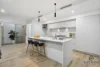 40a Mint Street, East Victoria Park, WA 6101-Image