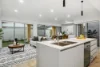 40a Mint Street, East Victoria Park, WA 6101-Image