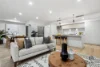 40a Mint Street, East Victoria Park, WA 6101-Image