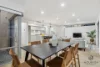 40a Mint Street, East Victoria Park, WA 6101-Image