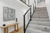 40a Mint Street, East Victoria Park, WA 6101-Image