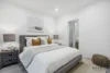 40a Mint Street, East Victoria Park, WA 6101-Image