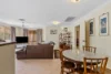 40A Morris Road, Innaloo, WA 6018-Image