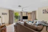 40A Morris Road, Innaloo, WA 6018-Image