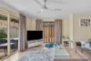 40A Morris Road, Innaloo, WA 6018-Image