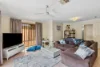 40A Morris Road, Innaloo, WA 6018-Image