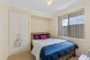 40A Morris Road, Innaloo, WA 6018-Image