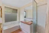 40A Morris Road, Innaloo, WA 6018-Image