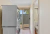 40A Morris Road, Innaloo, WA 6018-Image