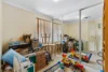 40A Morris Road, Innaloo, WA 6018-Image