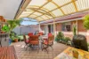 40A Morris Road, Innaloo, WA 6018-Image