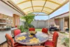 40A Morris Road, Innaloo, WA 6018-Image
