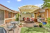 40A Morris Road, Innaloo, WA 6018-Image