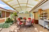 40A Morris Road, Innaloo, WA 6018-Image