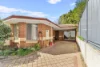 40A Morris Road, Innaloo, WA 6018-Image