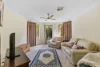 40A Morris Road, Innaloo, WA 6018-Image