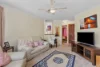 40A Morris Road, Innaloo, WA 6018-Image