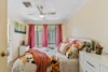 40A Morris Road, Innaloo, WA 6018-Image