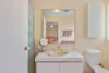 40A Morris Road, Innaloo, WA 6018-Image