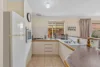 40A Morris Road, Innaloo, WA 6018-Image