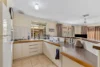 40A Morris Road, Innaloo, WA 6018-Image