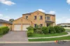 40A Mullenderree Street, Prestons, NSW 2170
