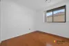 40A Mullenderree Street, Prestons, NSW 2170-Image