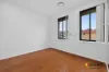 40A Mullenderree Street, Prestons, NSW 2170-Image