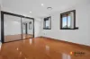 40A Mullenderree Street, Prestons, NSW 2170-Image