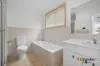 40A Mullenderree Street, Prestons, NSW 2170-Image