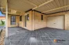 40A Mullenderree Street, Prestons, NSW 2170-Image