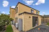 40A Mullenderree Street, Prestons, NSW 2170-Image