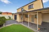 40A Mullenderree Street, Prestons, NSW 2170-Image