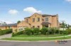 40A Mullenderree Street, Prestons, NSW 2170-Image