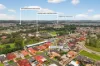 40A Mullenderree Street, Prestons, NSW 2170-Image