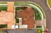 40A Mullenderree Street, Prestons, NSW 2170-Image