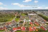 40A Mullenderree Street, Prestons, NSW 2170-Image