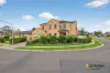 40A Mullenderree Street, Prestons, NSW 2170-Image