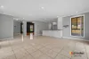 40A Mullenderree Street, Prestons, NSW 2170-Image